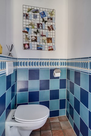 Medium property photo - Oude Beekseweg 60, 6942 JA Didam